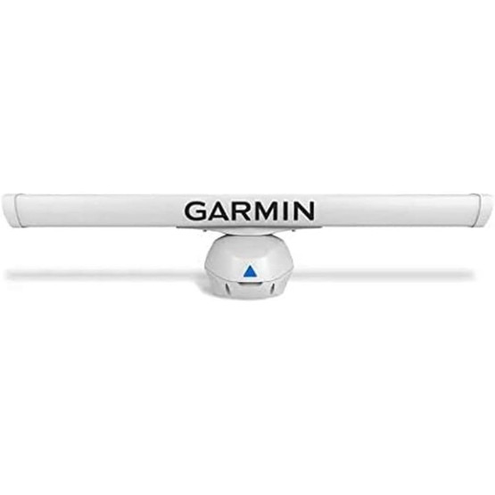 Радар Garmin GMR Fantom 256