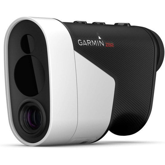 Лазерний далекомір для гольфа Garmin Approach Z82