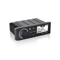 Морська стереосистема Fusion MS-RA70N з Bluetooth та NMEA2K