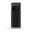 Тонометр Garmin Index BPM Smart Blood Pressure Monitor белый
