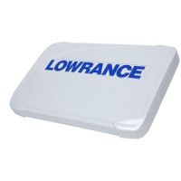 Захисна кришка Lowrance SUNCOVER HDS9 G3