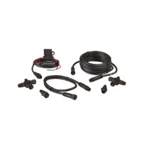 Стартовий комплект мережі NMEA 2000 N2K-EXP-KIT-RD