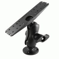 Поворотний кронштейн RAM MB-36 для HDS-9 · HDS-10 · HDS-12