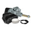 Автопілот Lowrance Outboard Pilot Cable-Steer Pack