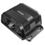 AIS-транспондер Simrad NAIS-500 Class B з GPS-антеною GPS-500