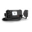 Морська радіостанція Lowrance Link-9 VHF DSC