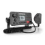Морська радіостанція Lowrance Link-6S VHF DSC