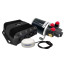 Автопілот Simrad NAC-1 Outboard Hydraulic Pilot Pack
