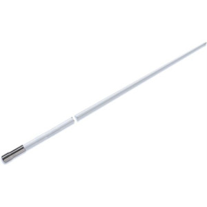 УКХ-антена VA-2 (1710) · 2 · 4 м · Ultraglass