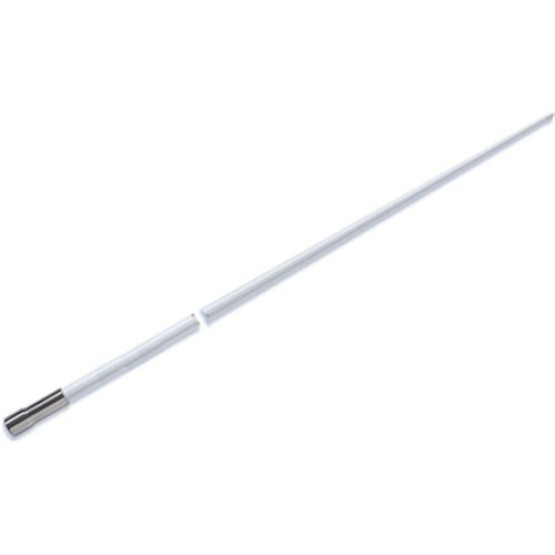 УКХ-антена VA-2 (1710), 2,4 м, Ultraglass