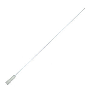 УКХ-антена 1770 Ultraglass · 1 м