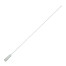 УКХ-антена 1770 Ultraglass, 1 м