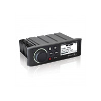 Радіоджерело RA70 NON-NMEA2K. Тепер із подвійним виходом RCA