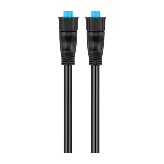 Мережевий кабель Garmin, 6 м