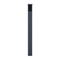UltraFit Nylon Straps · 22 mm · Blue