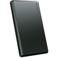 Зовнішній портативний акумулятор UMETRAVEL M5 Magnetic & Wireless 5000mAh Green 20W