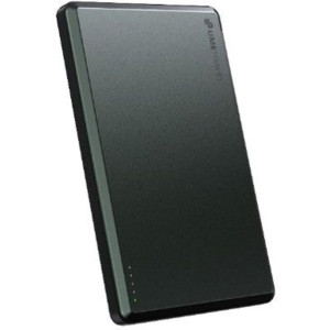 Зовнішній портативний акумулятор UMETRAVEL M5 Magnetic & Wireless 5000mAh Green 20W