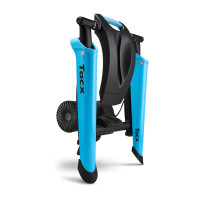 Tacx Boost