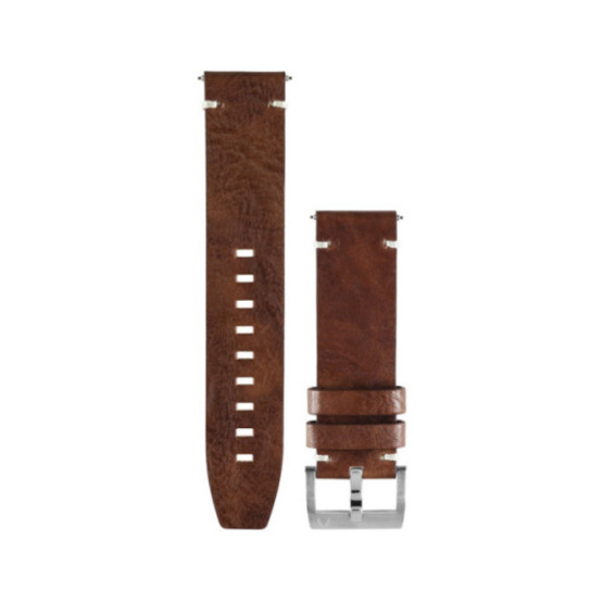 Ремешок Fenix Chronos Vintage Leather Watch Band