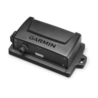 9-axis Heading Sensor