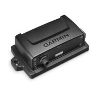9-axis Heading Sensor