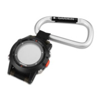 Кріплення Quick Release Kit · Чорний