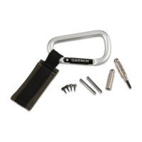 Кріплення Quick Release Kit · Чорний