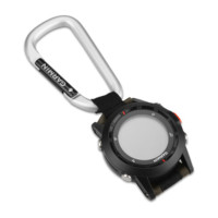 Кріплення Quick Release Kit · Чорний