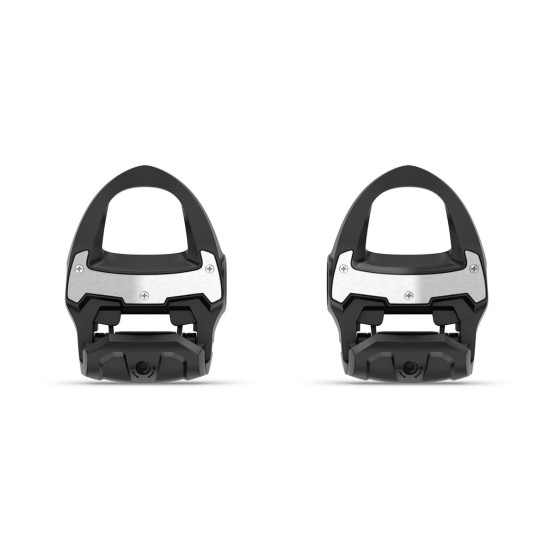 Комплект корпусів педалей Garmin Rally RS 110/210 (010-13315-10)