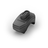 Rally Charging Adapter