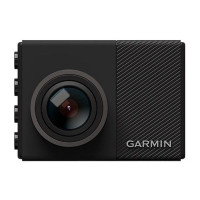 Видеорегистратор Garmin Dash Cam 65 W