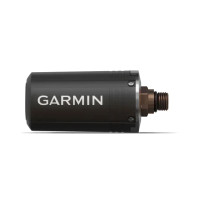 Датчик тиску Garmin Descent T1 Transmitter