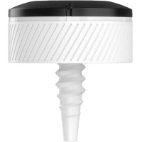 Датчики Garmin Approach CT10 Golf Club Sensor 3 pack
