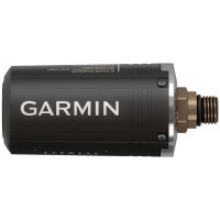 Передавач для дайвінгу Garmin Descent T2 Transceiver