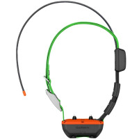 Нашийник для собак Garmin Alpha TT 25