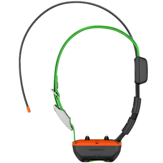 Нашийник для собак Garmin Alpha TT 25