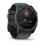 Garmin tactix 8 – 51 мм AMOLED Cerakote Slate Grey