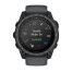 Garmin tactix 8 – 51 мм AMOLED Cerakote Slate Grey