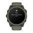 Garmin tactix 8 – 51 мм AMOLED Cerakote Olive Drab