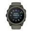 Garmin tactix 8 – 51 мм AMOLED Cerakote Olive Drab