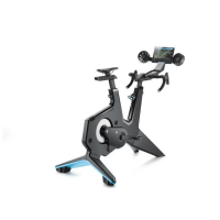 Велотренажер Tacx NEO Bike Smart Trainer Bike NEO Smart T8000.62 EU/AR/BR/CL