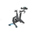 Велотренажер Tacx NEO Bike Smart Trainer Bike NEO Smart T8000.61 EU/AR/BR/CL