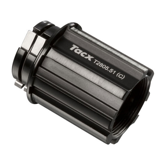 Барабан Campagnolo для Tacx (type 1)
