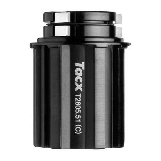 Барабан Campagnolo для Tacx (type 1)