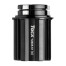 Барабан Campagnolo для Tacx (type 1)