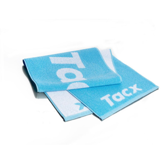 Рушник для тренування Tacx Towel T2940