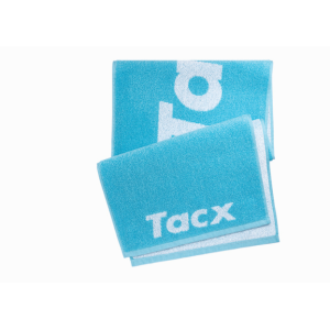 Рушник для тренування Tacx Towel T2940