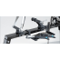 Ремонтный стенд Tacx CycleMotion Stand T3075 