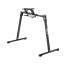 Ремонтный стенд Tacx CycleMotion Stand T3075 