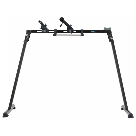 Ремонтный стенд Tacx CycleMotion Stand T3075 